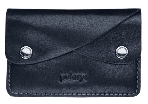 Portfel RETRO Portfel RETRO