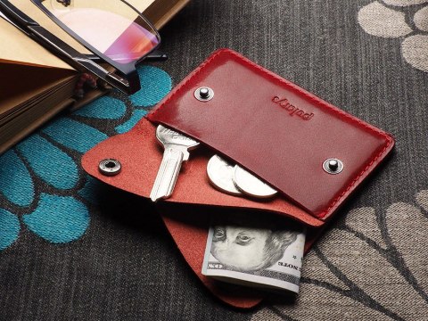 Portfel RETRO Portfel RETRO