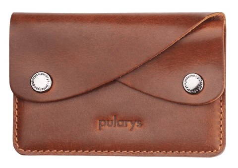 Portfel RETRO Portfel RETRO