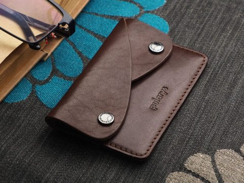 Portfel RETRO Portfel RETRO