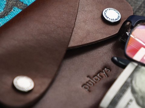 Portfel RETRO Portfel RETRO