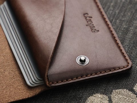 Portfel RETRO Portfel RETRO