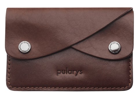 Portfel RETRO Portfel RETRO