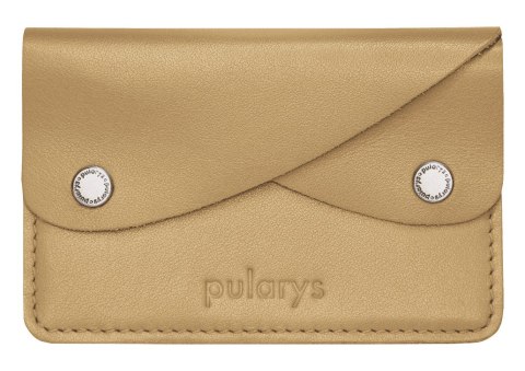 Portfel RETRO Portfel RETRO