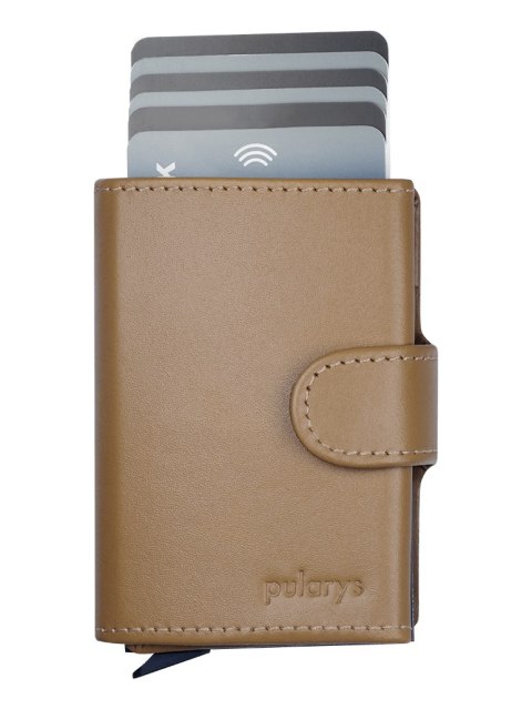 Portfel SOHO Zip Portfel SOHO Zip