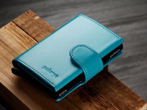 Portfel SOHO Zip Portfel SOHO Zip