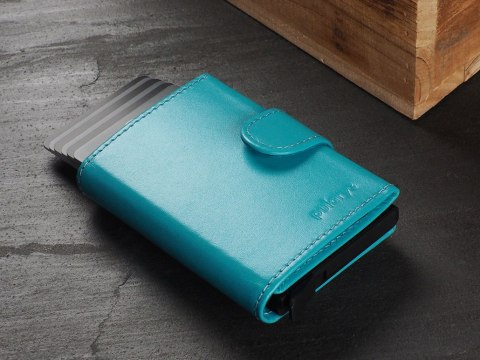 Portfel SOHO Zip Portfel SOHO Zip