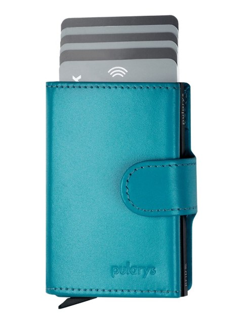 Portfel SOHO Zip Portfel SOHO Zip