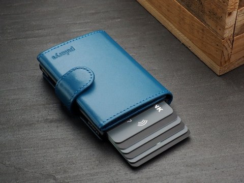 Portfel SOHO Portfel SOHO