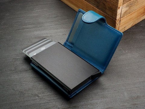 Portfel SOHO Portfel SOHO