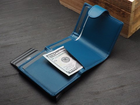 Portfel SOHO Portfel SOHO