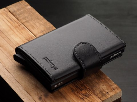 Portfel SOHO Portfel SOHO