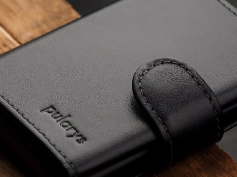 Portfel SOHO Portfel SOHO