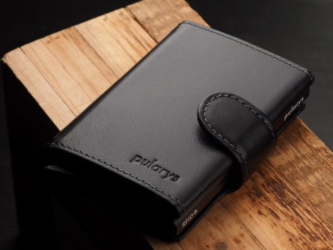 Portfel SOHO Portfel SOHO