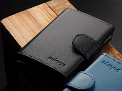 Portfel SOHO Portfel SOHO