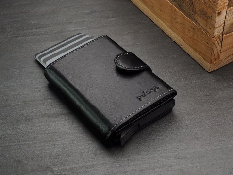 Portfel SOHO Portfel SOHO