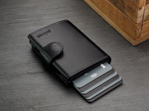 Portfel SOHO Portfel SOHO