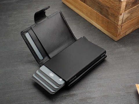 Portfel SOHO Portfel SOHO