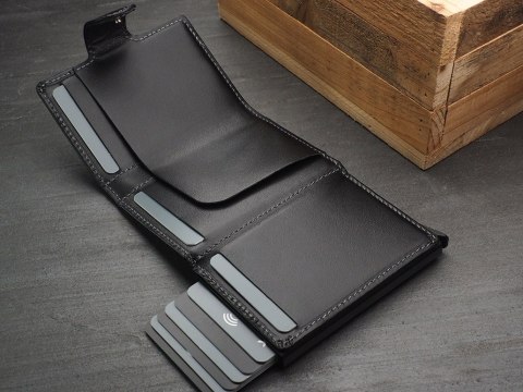 Portfel SOHO Portfel SOHO