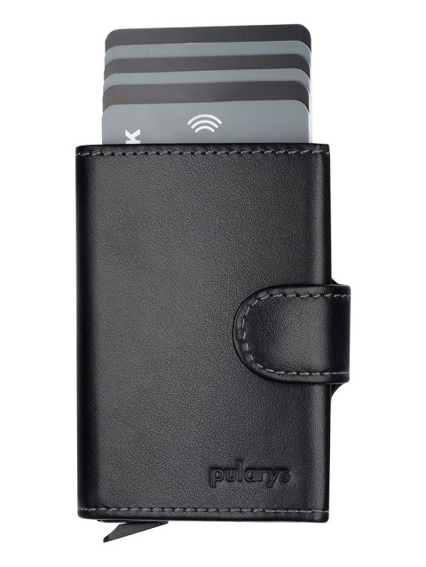 Portfel SOHO Portfel SOHO