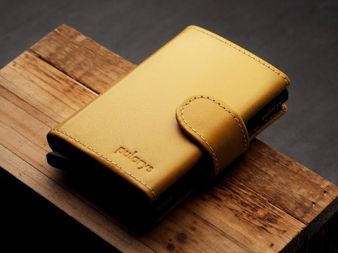 Portfel SOHO Portfel SOHO