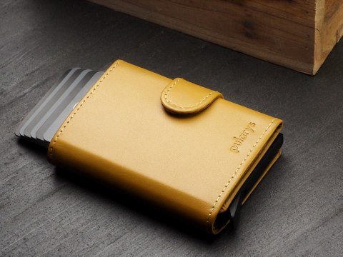 Portfel SOHO Portfel SOHO