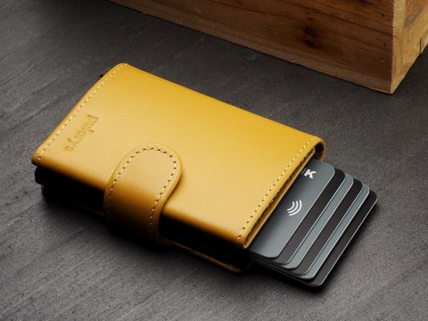 Portfel SOHO Portfel SOHO