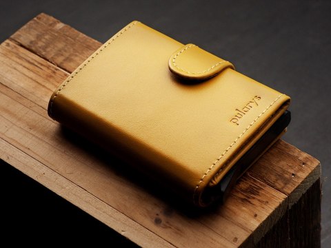 Portfel SOHO Portfel SOHO