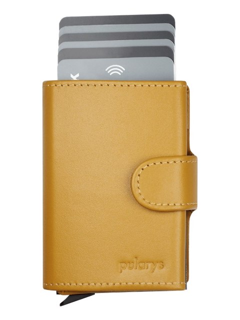 Portfel SOHO Portfel SOHO