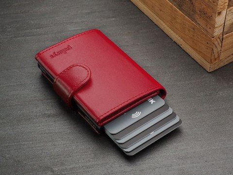 Portfel SOHO Portfel SOHO