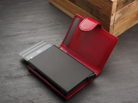 Portfel SOHO Portfel SOHO