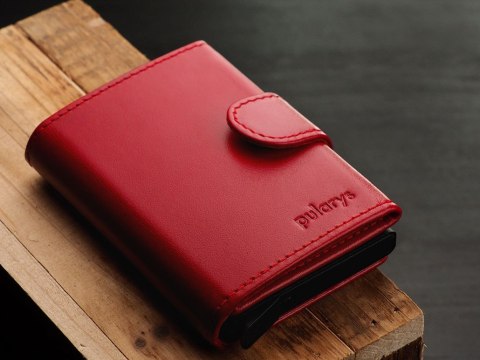 Portfel SOHO Portfel SOHO