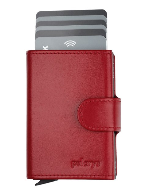 Portfel SOHO Portfel SOHO