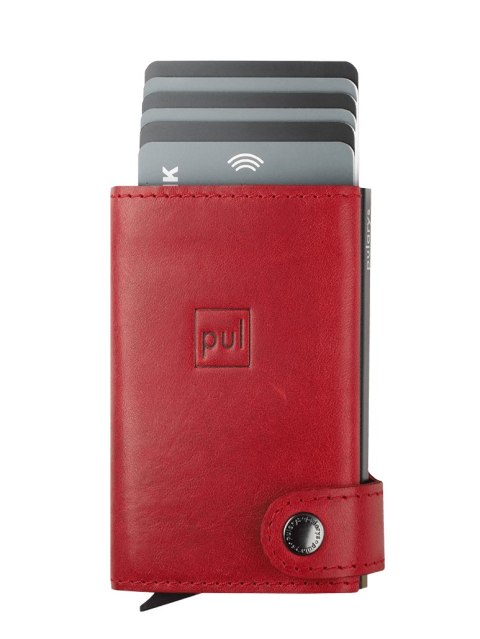 Portfel SOLO Portfel SOLO