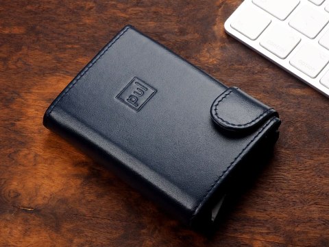 Portfel SOLO Portfel SOLO