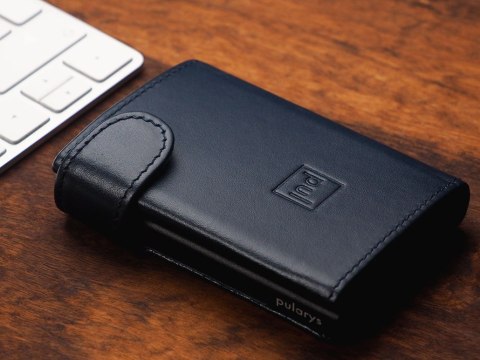 Portfel SOLO Portfel SOLO