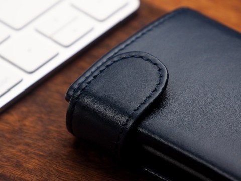 Portfel SOLO Portfel SOLO