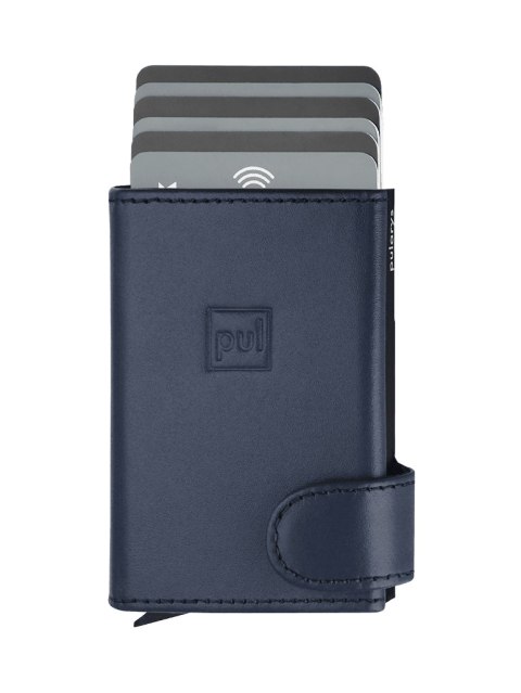 Portfel SOLO Portfel SOLO