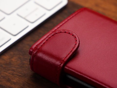 Portfel SOLO Portfel SOLO