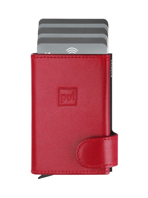 Portfel SOLO Portfel SOLO