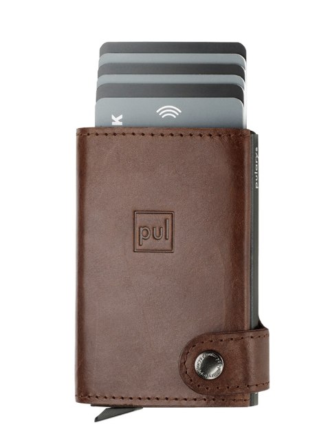 Portfel SOLO Portfel SOLO