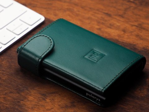 Portfel SOLO Portfel SOLO