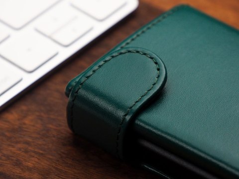 Portfel SOLO Portfel SOLO