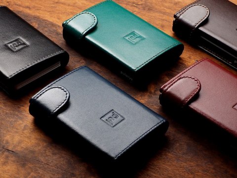 Portfel SOLO Portfel SOLO