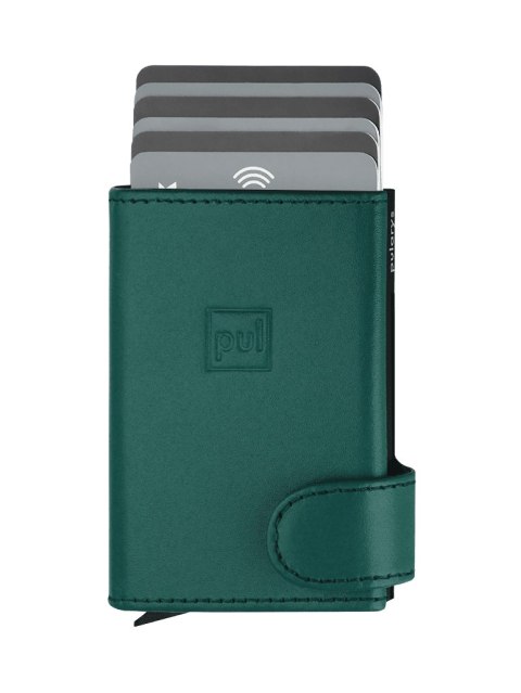 Portfel SOLO Portfel SOLO