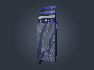 ZENBOX Ameryka - zestaw 20szt ZEN