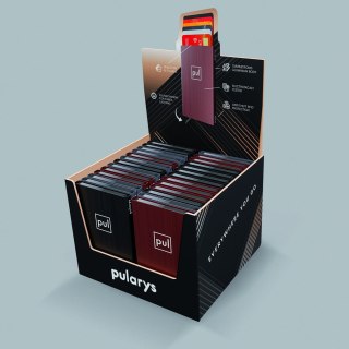 ZENBOX Grafika - zestaw 20szt ZEN