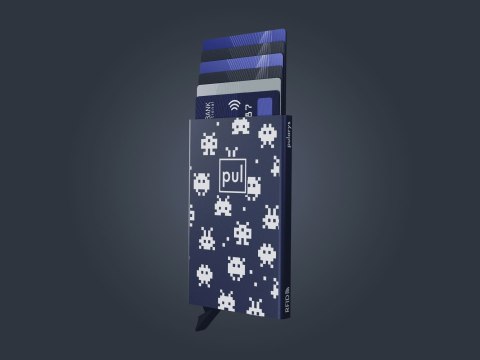 ZENBOX Grafika - zestaw 20szt ZEN ZENBOX Grafika - zestaw 20szt ZEN