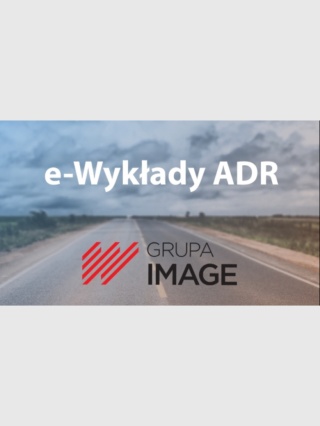 ADR e- Wykłady 2026