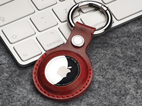Brelok na AirTag